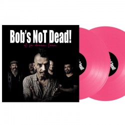 Double Vinyle LIVE "Dream...