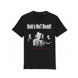 T-shirt homme Bob's Not...