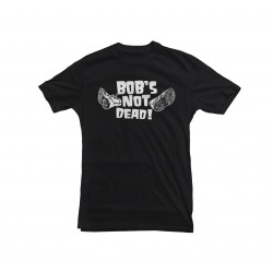 T-shirt homme logo type...