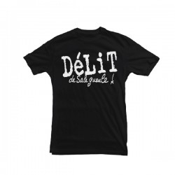 T-shirt Bob's Not Dead...