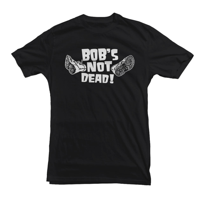 T-shirt BND