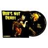 Album Vinyle Bob's Not Dead "En concert"