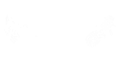 bobsnotdead