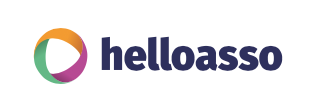 helloasso